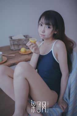 (新白娘子传奇)穿越成李碧莲